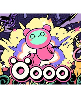 KeyCity.com | Instant delivery - Instant fun!